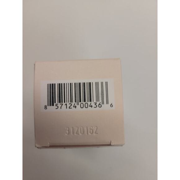 Joanna Vargus Magic Serum Smooth & Strengthen NEW 1 FL OZ Full Size - Picture 8 of 8